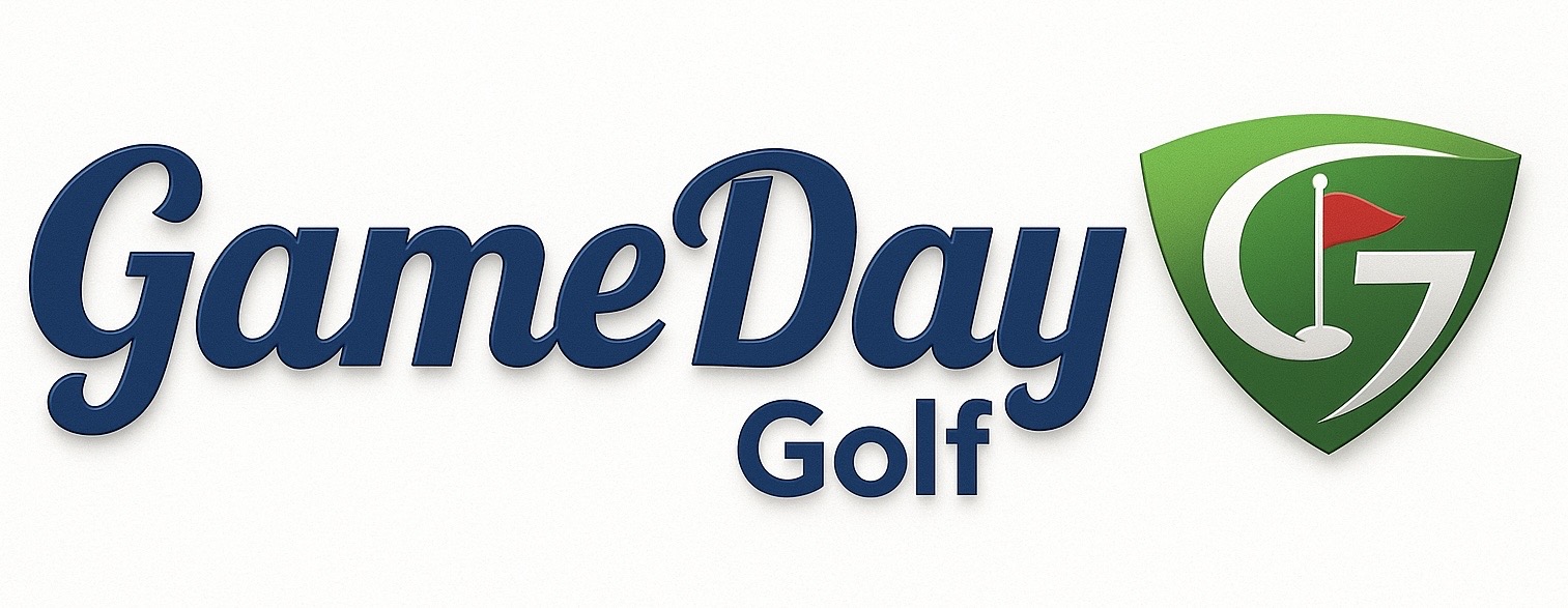 GameDay Golf
